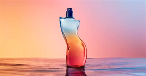 Shakira Dance Ocean ~ Duftneuheiten