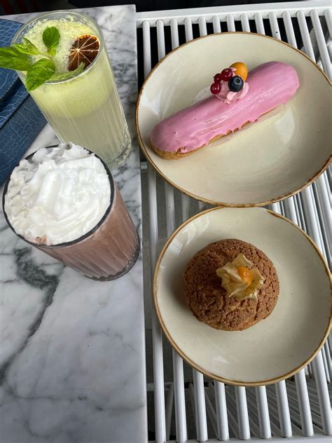 Patty Cake Photos, Download The BEST Free Patty Cake Stock Photos & HD