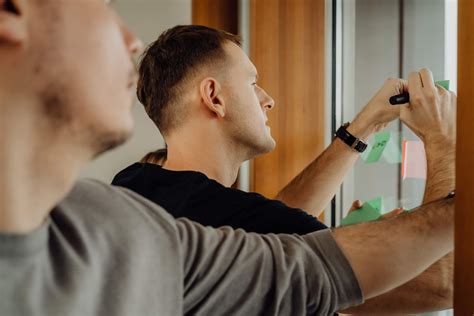 Building a Mobile App for Your Business | Startup House