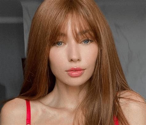 Anna Ralphs слив фото, голая Dean Ralphs (71 фото) 2025 | Страница 2 из 4