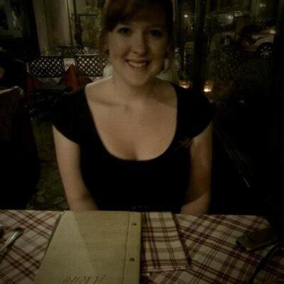 Jane Noonan (@jane_noonan) | Twitter