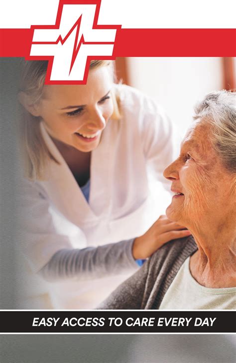 Fast Pace Health Urgent Care - Richland, MS - Have you been feeling ill