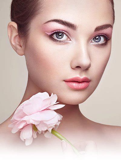 cosmetics beauty makeup products  beauty