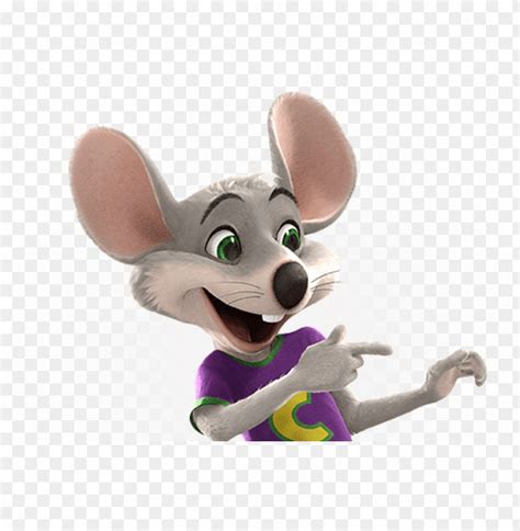 chuck  cheese chuck  png transparent  clear background id