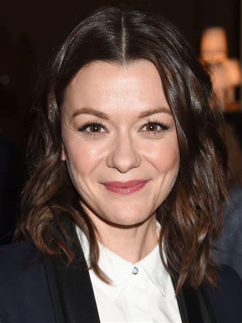 Maribeth Monroe - AdoroCinema