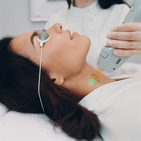 Full Face | Brisbane Skin & Laser Clinics