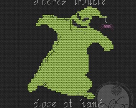 item  unavailable etsy