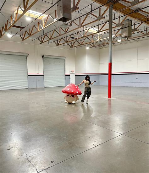 lisa (@alythuh) • Instagram photos and videos