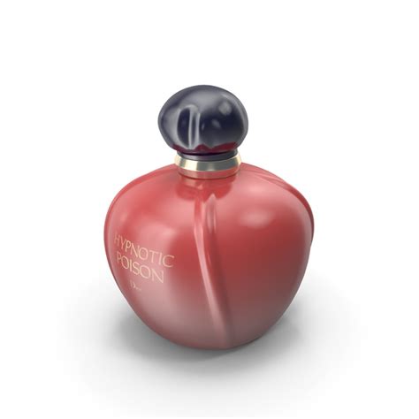 dior perfume png images psds   pixelsquid sb