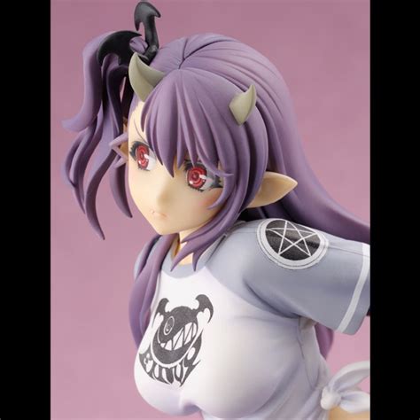 The Seven Deadly Sins Leviathan - My Anime Shelf