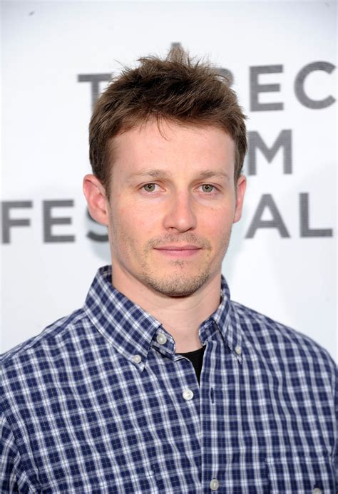 Will Estes