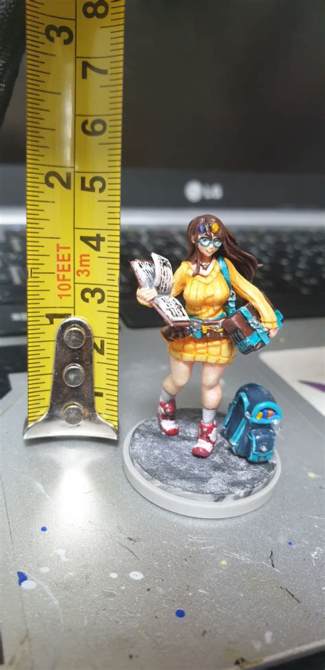 Surprisingly high archivist salary figures revealed in latest report 15