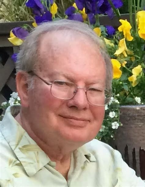 The Mendocino Beacon Obituaries
