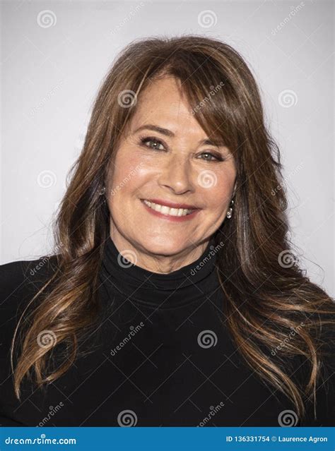 Lorraine Bracco Sopranos