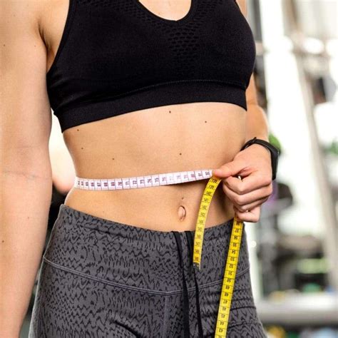 slimming health zone