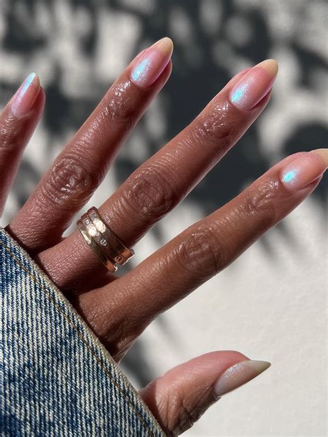 nail polish colors     salon   wear uk