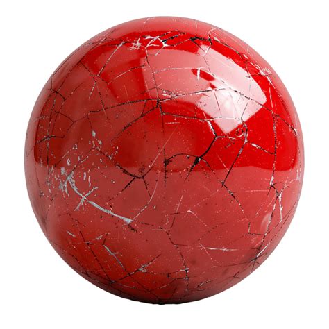 red ball pngs