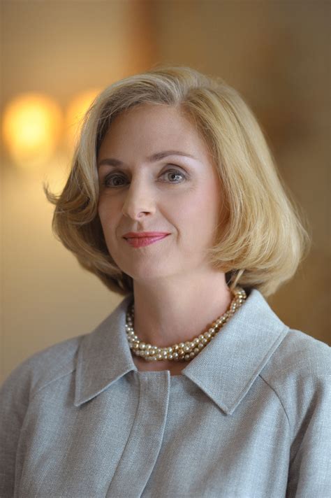The Special Relationship (2010)