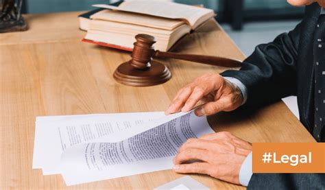 encumbrance certificate ec full form meaning