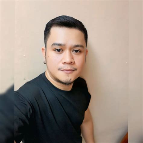 Breaking down what the current christopher bixby case really means 9