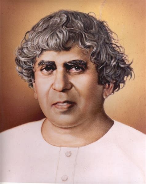 sadhu   vaswani spirituality india