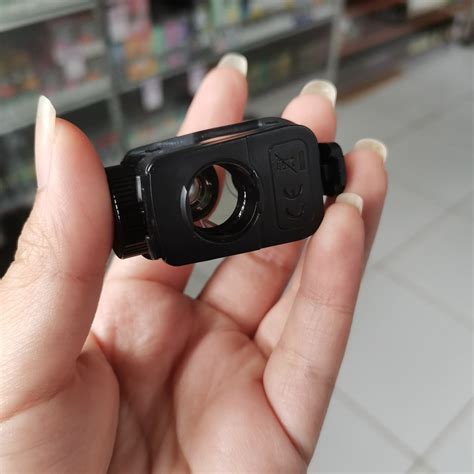Geekvape Aegis Boost Pro pod cartridge 6ml [coil not included] – FILLINVAPE