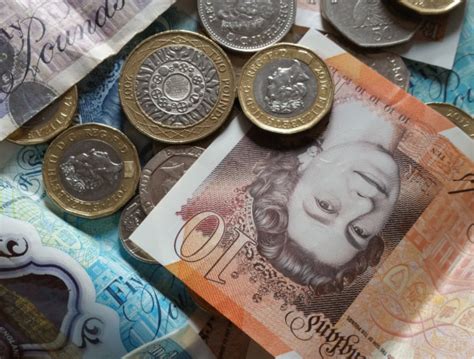 council finance worcestershire county council