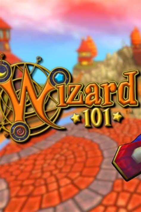 how to play wizard101 on ps5