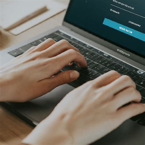 att net login email 4