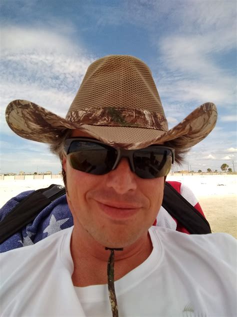 Profiles – Amanda the Rabbit