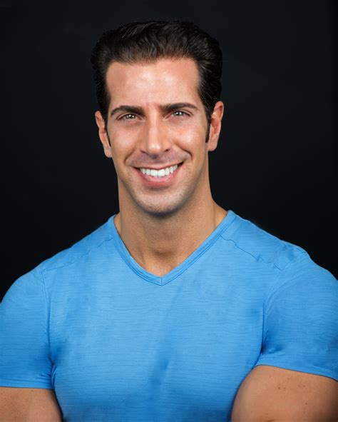 Northeast Wrestling updated their... - Northeast Wrestling