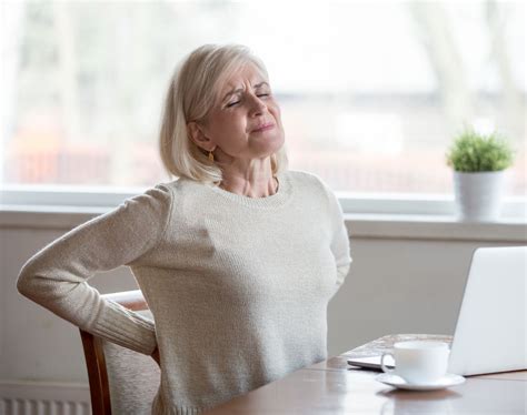 Pain Management Services | Pain Relief Injections | OneWelbeck