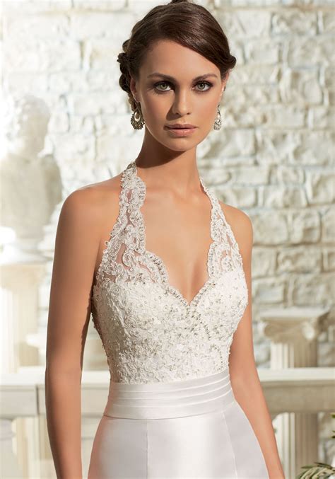 Discover 67 Vintage Wedding Dresses and wedding dresses ideas | bridal