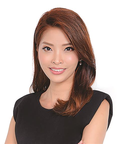 Rachael Tan - PromiseLand Financial Advisory