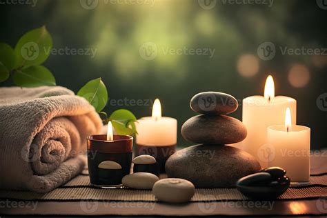Candle Spa And Massage at Robert Keck blog