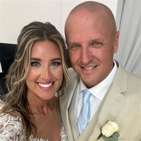 Sold the big house in the city, moved to the small home in the country