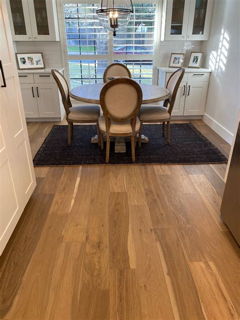 hardwood flooring distributors near me 4