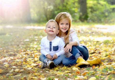 Kids