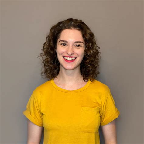 Curly Jo's Amazon page