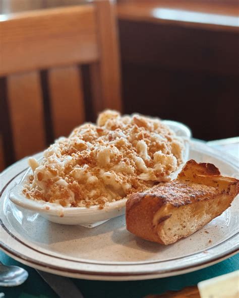 The Goldenrod | York Beach ME