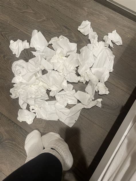 Rissa Brown on Twitter: "all in one night, I’m dying https://t.co