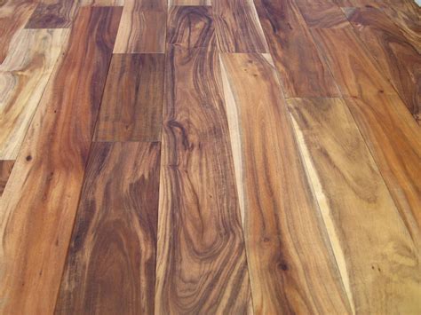 acacia flooring     homeprofy