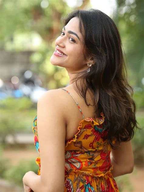 payal radhakrishna payal