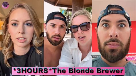 The Mrs. Blonde Brewer Leak: All the Latest Updates - s2ttnv5