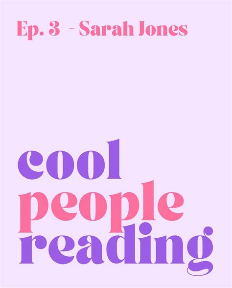 Sarah Jones (@sarahjonesfoxfooty) • Instagram photos and videos