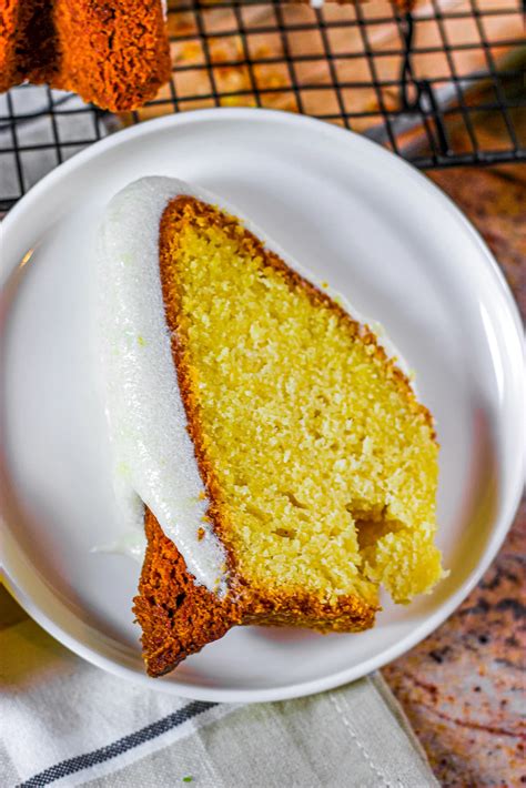key lime pound cake 11