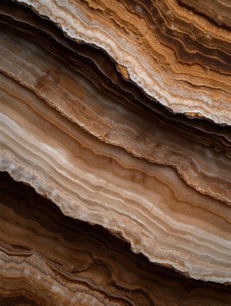 detailed close   natural stone texture  stock photo  vecteezy