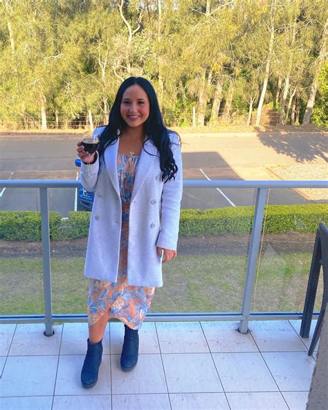 Mackenzie Ford (@mackenziexford) • Instagram photos and videos