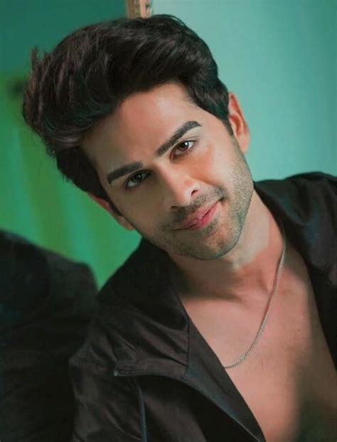 Ali Khan - IMDb
