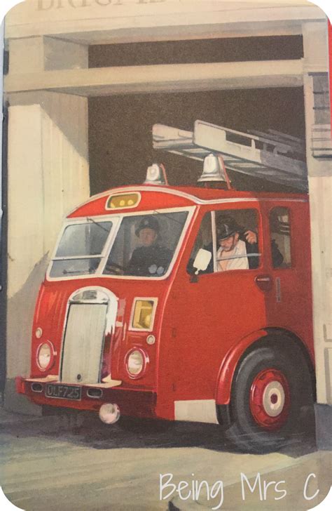 Factors that actually determine the average pay of a fireman 29